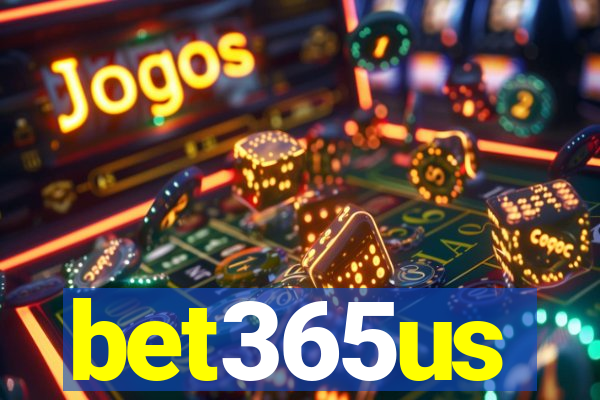 bet365us