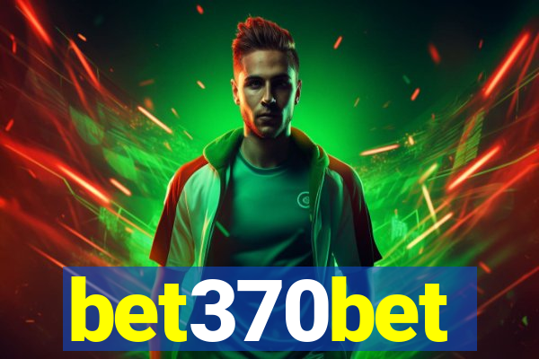 bet370bet