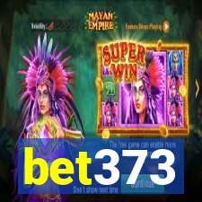 bet373