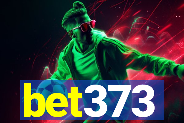 bet373