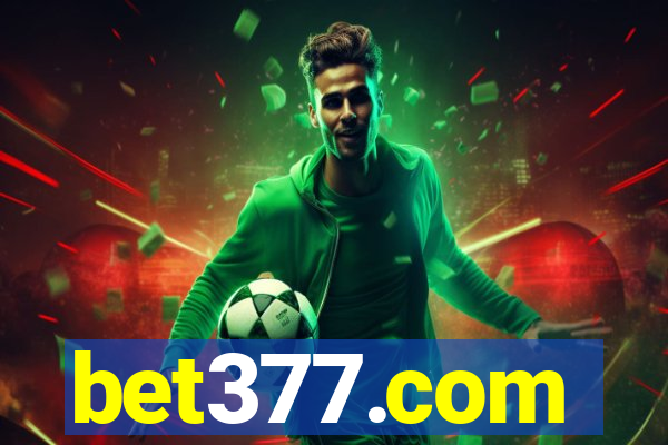 bet377.com