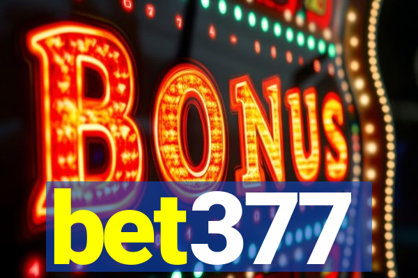 bet377