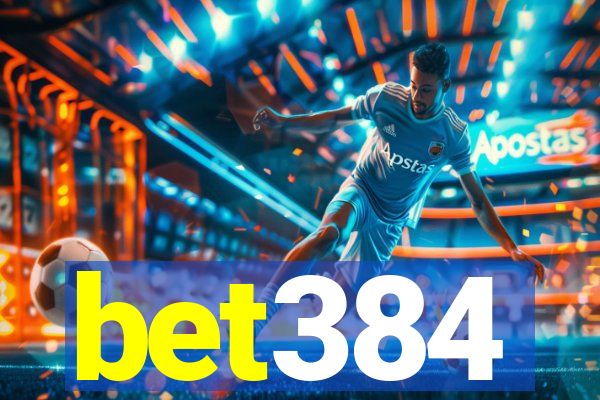 bet384