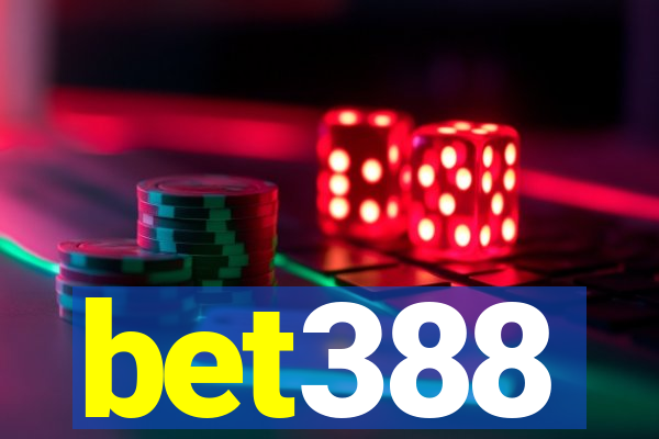 bet388