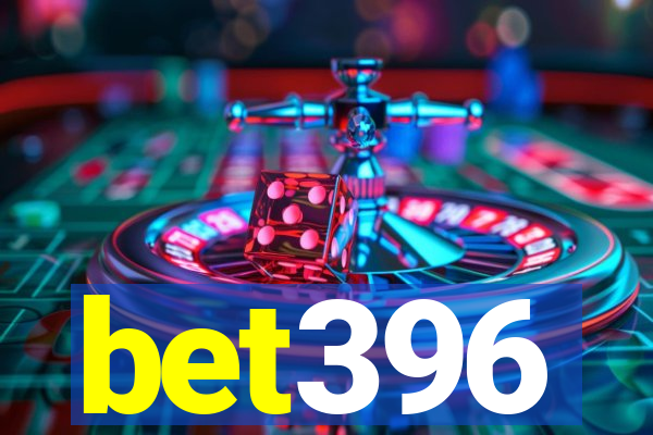 bet396