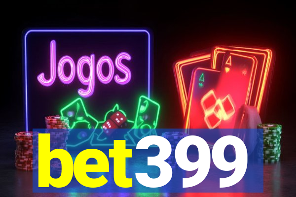 bet399