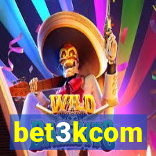 bet3kcom