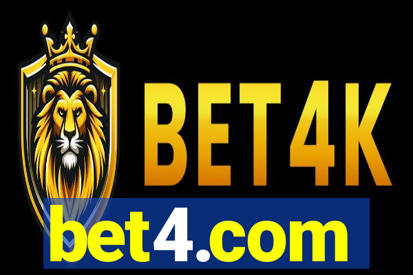 bet4.com