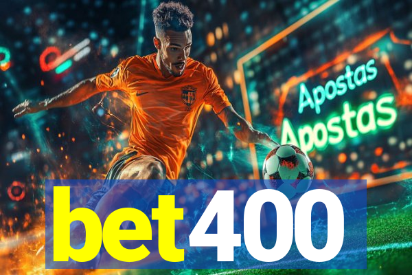 bet400