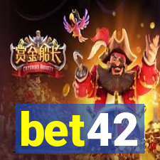 bet42