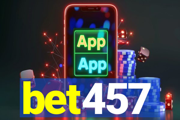 bet457