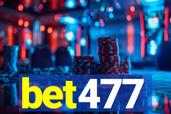 bet477