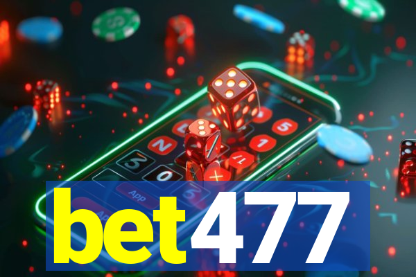 bet477