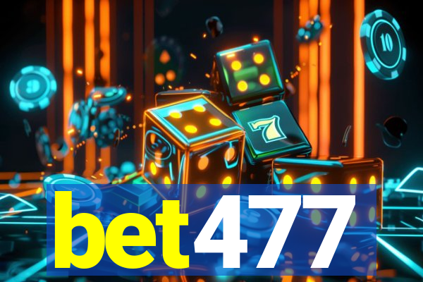 bet477