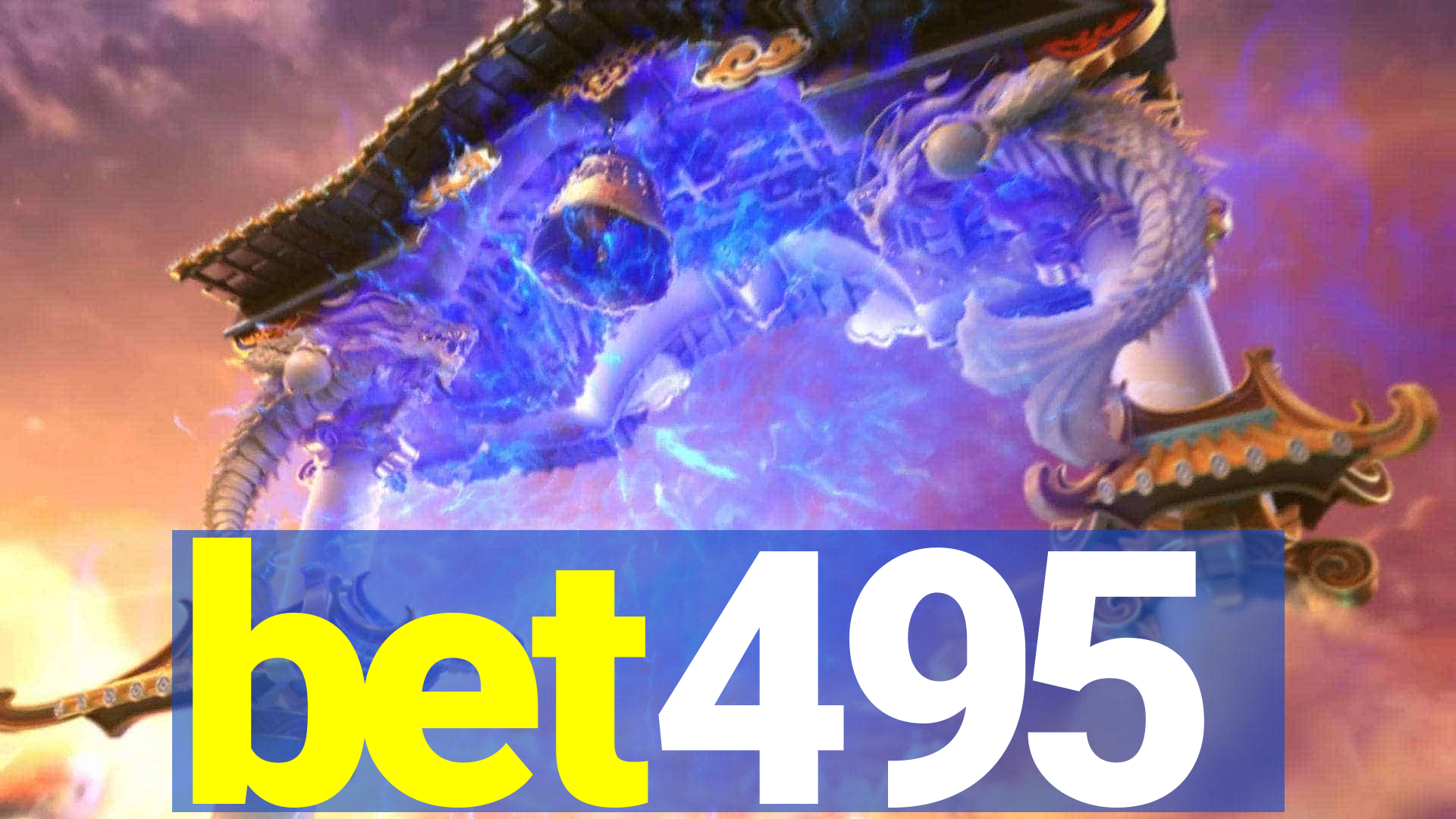 bet495