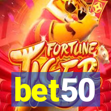 bet50