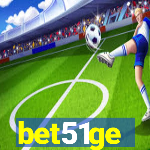 bet51ge