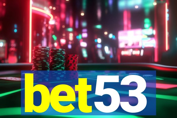 bet53