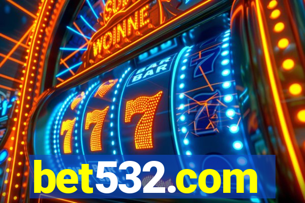 bet532.com