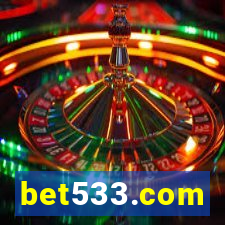 bet533.com