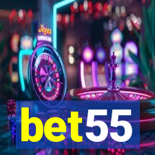 bet55