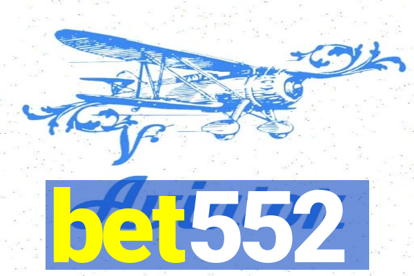 bet552