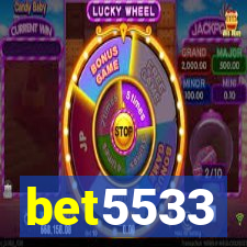 bet5533