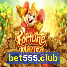 bet555.club