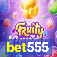 bet555