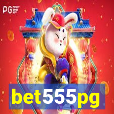 bet555pg