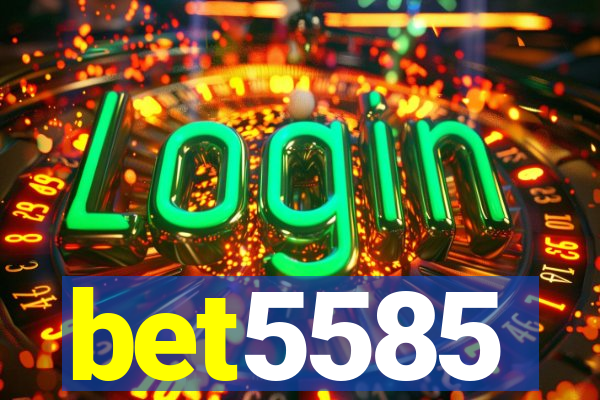 bet5585