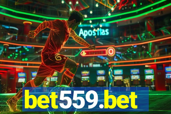 bet559.bet