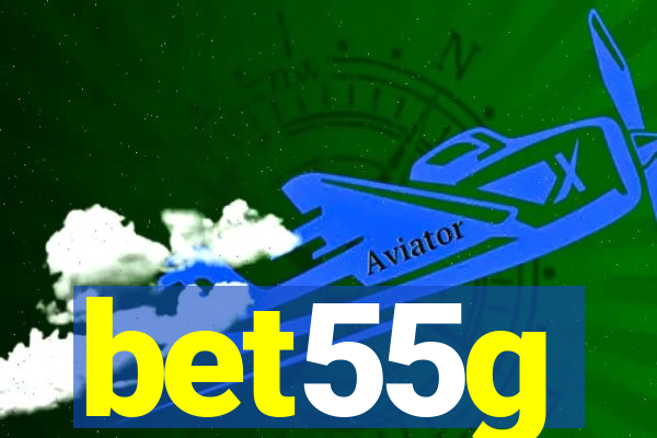 bet55g