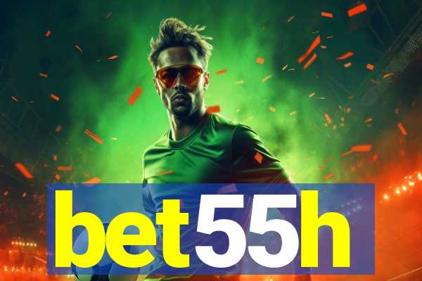 bet55h