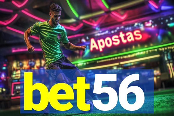 bet56