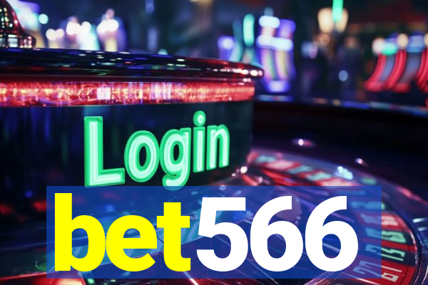 bet566