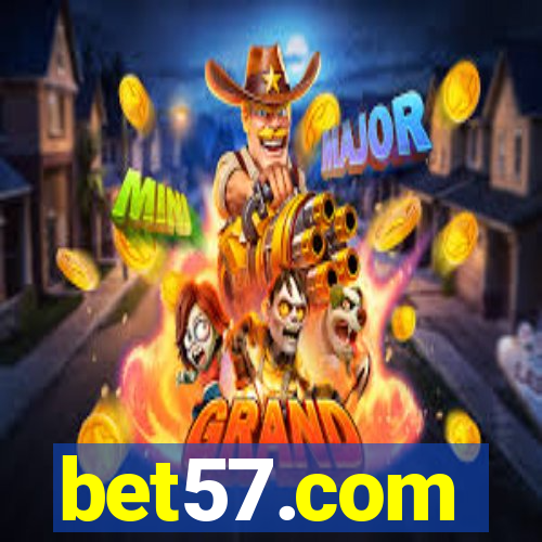 bet57.com