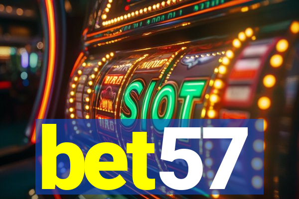 bet57