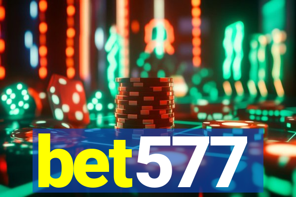 bet577