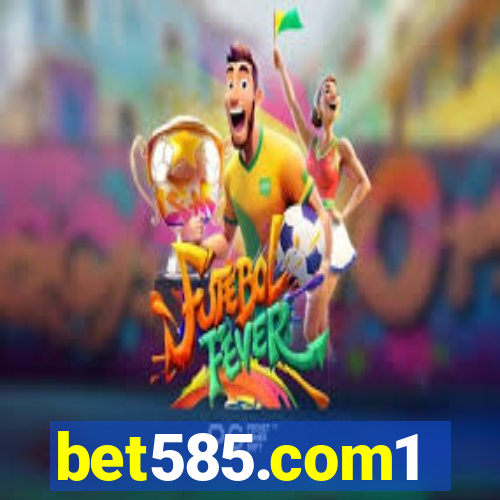 bet585.com1