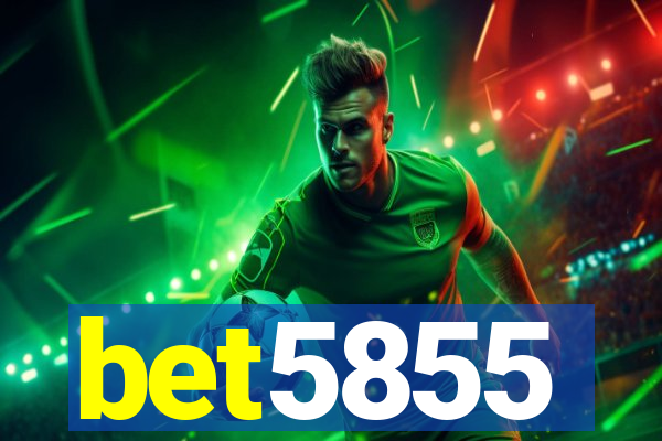 bet5855