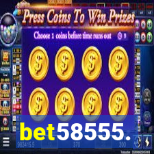 bet58555.