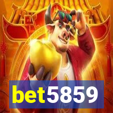 bet5859