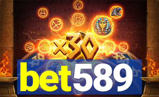 bet589