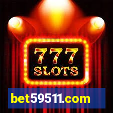 bet59511.com