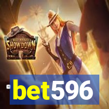 bet596