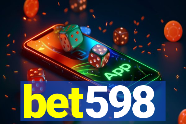 bet598