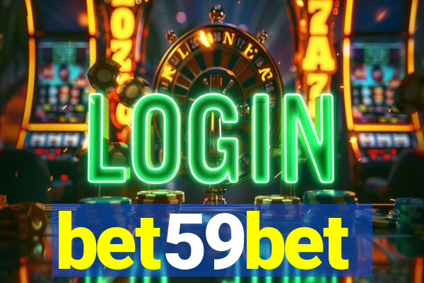 bet59bet