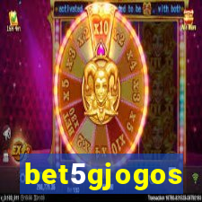 bet5gjogos