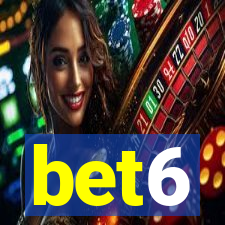 bet6